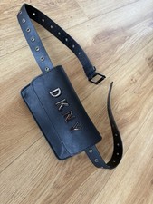DKNY Women's Belt/Waist Bag