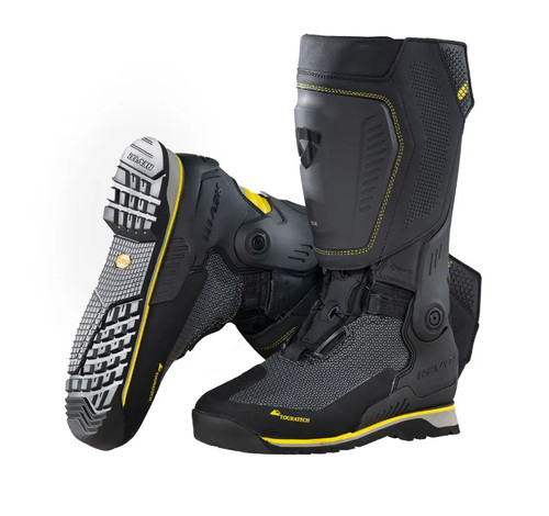 Touratech destino ultimate - touratech,