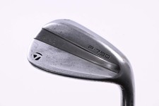 Taylormade P790 2023 Approach