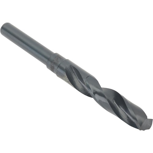 Speedway drill bit for - drill, 5/8"
