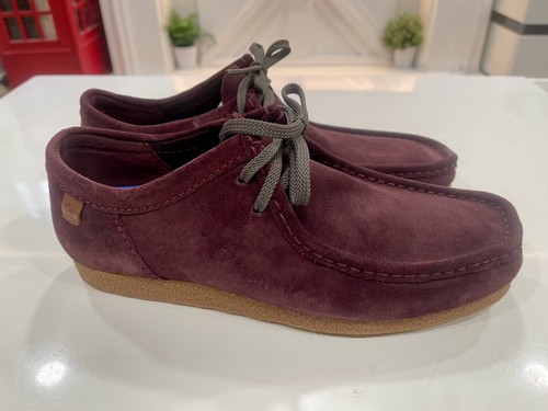 Clarks collection men - clarks, shacre