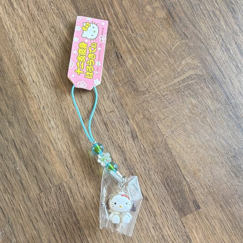 Sanrio hello kitty - hello,