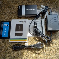 Polaroid Pogo Mobile Printer