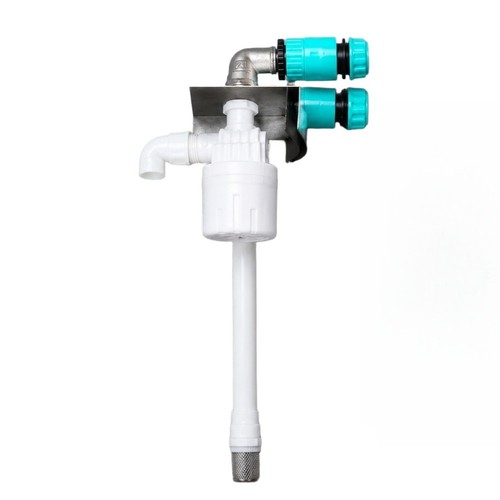 Water extraction tool for car - tool,