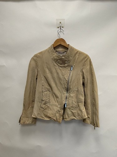 Karen millen women size 12 - karen, women's