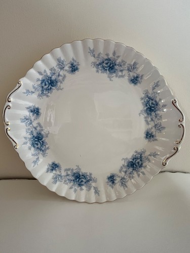 Royal albert porcelain - albert,