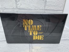 CORGI CC03601 James Bond - Q