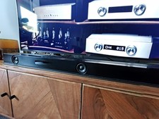 Sony HT-ZF9 3.1ch Dolby Atmos