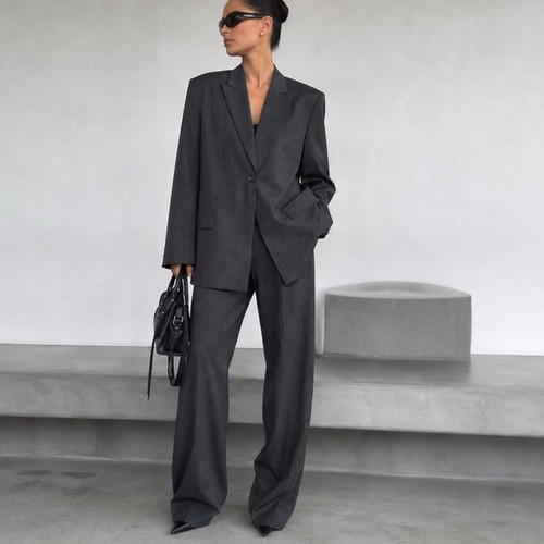 Anne klein suits - suits, set