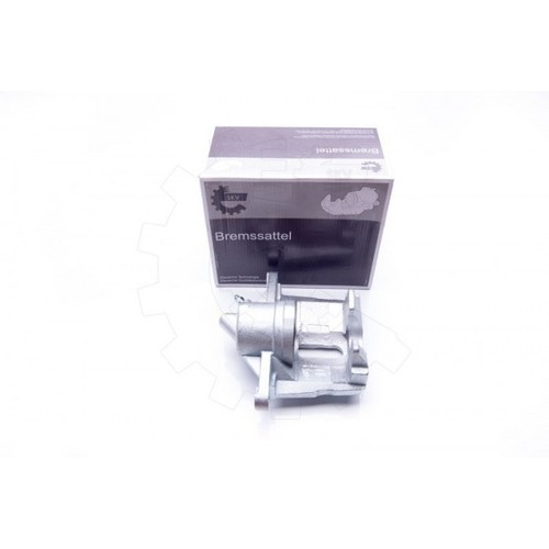 For jaguar type ford - for, mondeo
