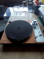 Teac wa walnut direct - wa,