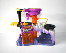 Imaginext DC Super Friends The