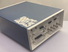 Link Electronics Colour Pulse