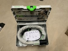 Festool Sleeved Anti-Static