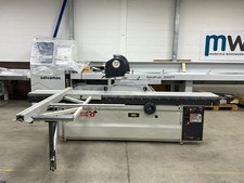 USED Robland Z3200 3.2m