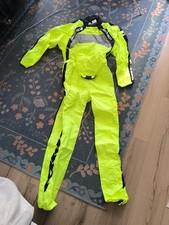 Spidi motorcycle waterproof