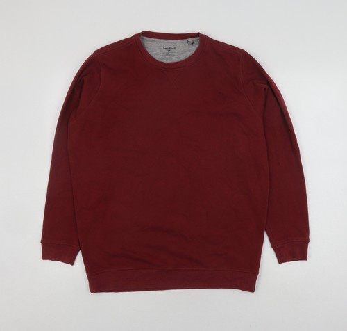 Unisex adults regular - unisex,