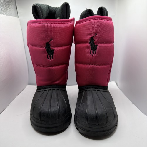 Polo ralph lauren - , 7