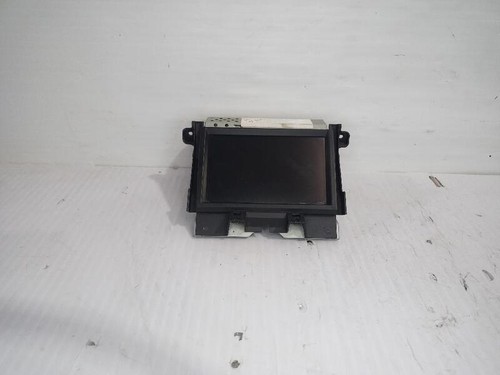 Ah2210e887de 134988 - ah2210e887de,