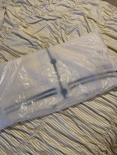 Taylor Swift Folklore Cardigan - Size M/L - NEW & UNOPENED