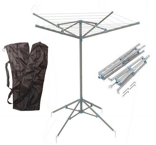 Portable arm aluminium - portable,