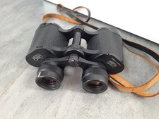 Carl Zeiss Jena Jenoptem