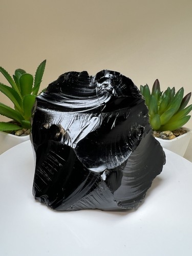 Rough glossy black - rough,,