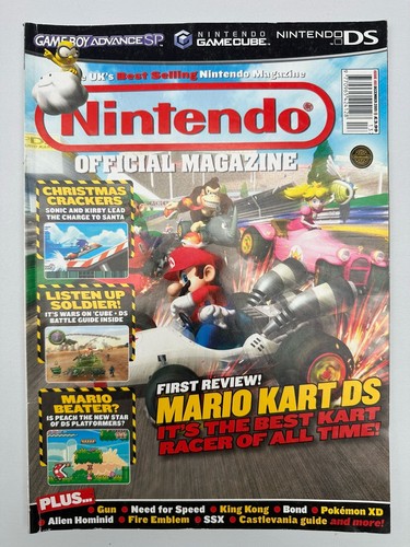 Issue 160 the official - 160,
