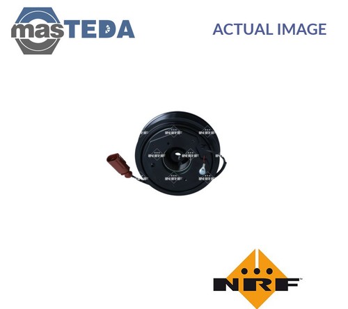 380093 air conditioner - 380093,