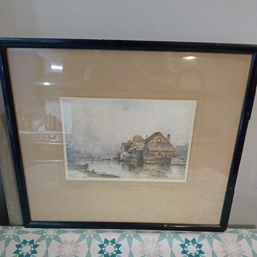 Original featherstone robson - original,