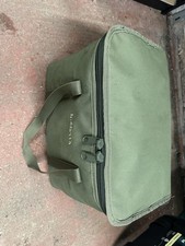 Trakker NXG Cookware Bag