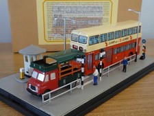 ABC HONG KONG CMB CHINA MOTOR