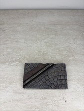 1/35 Scale Tram Track