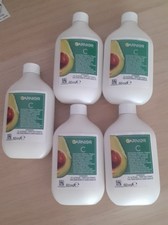 Garnier Nutrisse Restoring