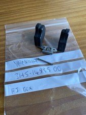 Yamaha Carburettor float FJ1100 FJ1200 XJ900 XS400 XS650 XS1100 FJ600 XJR SR  