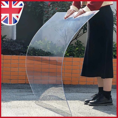 Polycarbonate roofing sheet - polycarbonate,