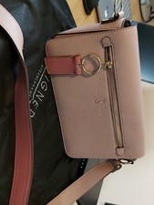 Brand New With Dustbag Jasper