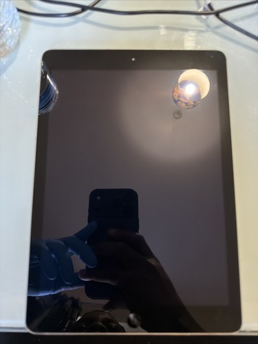 Apple ipad air 1st gen - 1st,