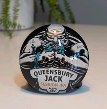 Renegade Brewery Queensbury