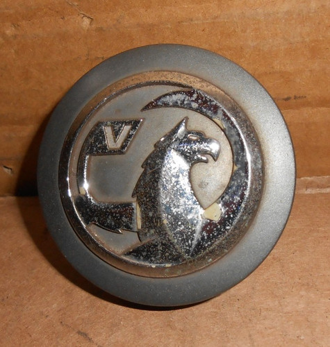 Genuine vauxhall astra - genuine,
