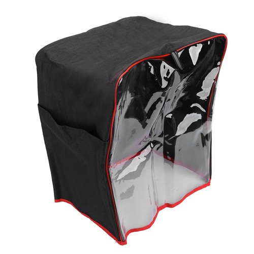 Stand mixer cover easy - stand,