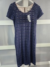 BNWT Size 12 RONNI NICOLE