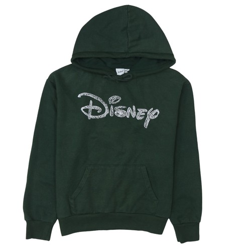 Disney womens dark green - womens,