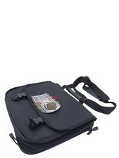 Plano 559 Technics Black