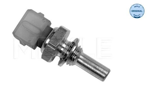 Meyle 314 136 - 136, sensor