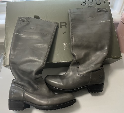 Star raw women - raw, women's