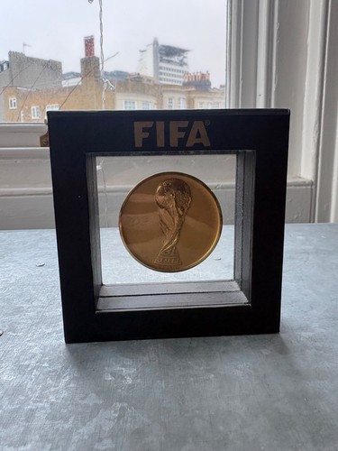 Fifa world cup south africa - world,