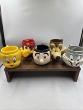 Set vintage 1992 1993 - 5,