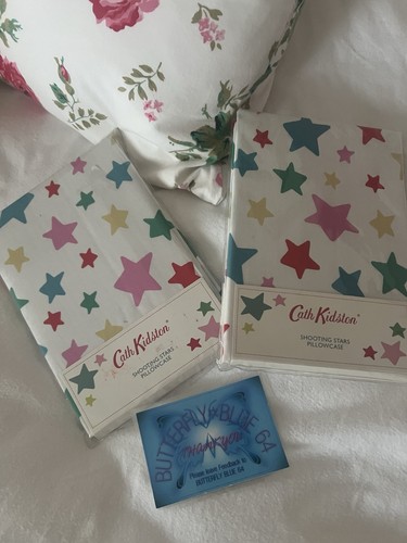 Cath kidston rareshooting - cath,