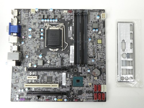 Acer veriton m6660g t850 - acer,